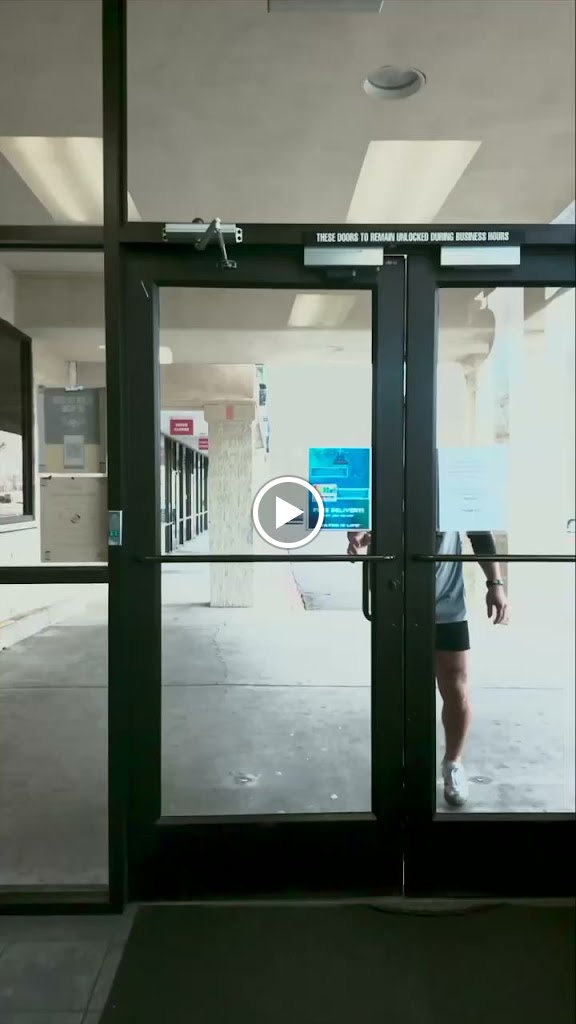  Elite Physique Gym 24/7