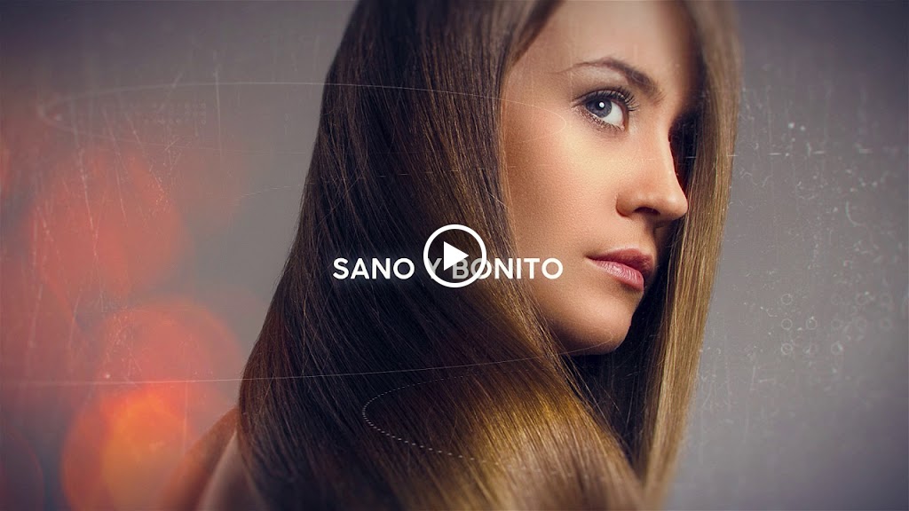 Marisa Soler Beauty Makers — Videos