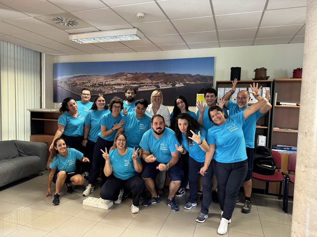 Banana Language Academy