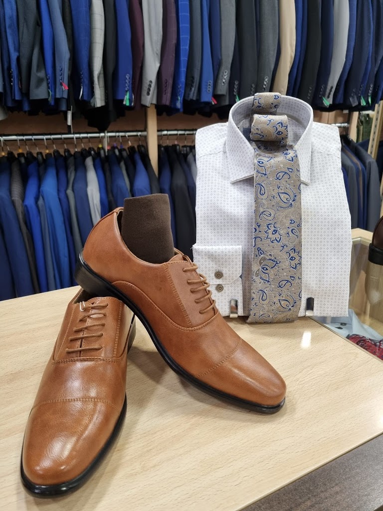 Estela Henares Modas