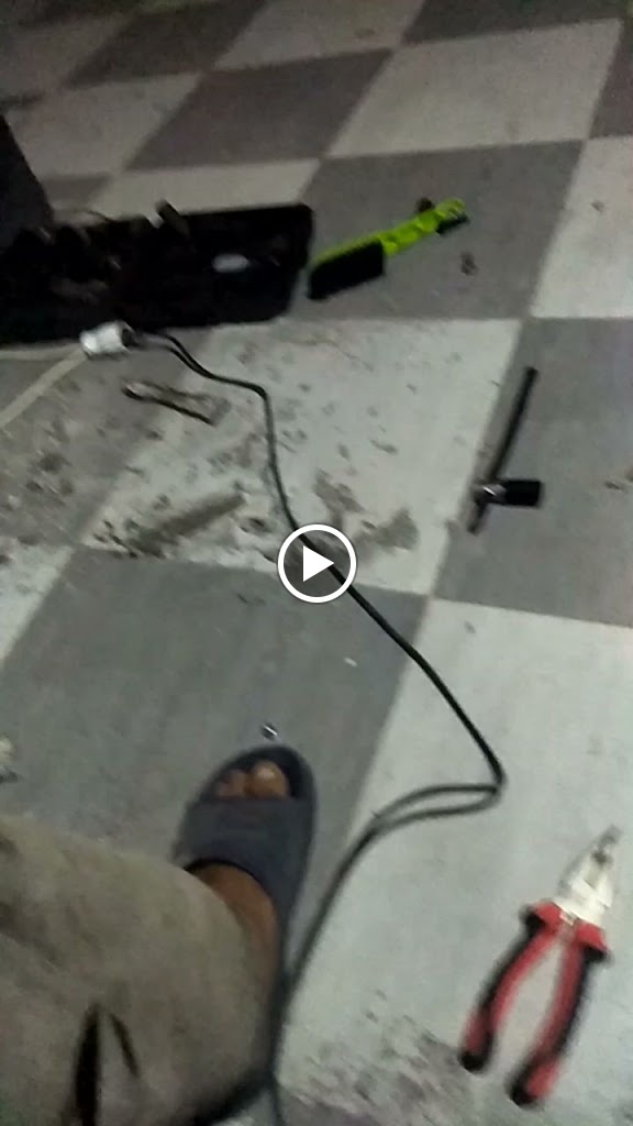 Gasolineras Quality Sant Vicenc del Raspeig — Videos