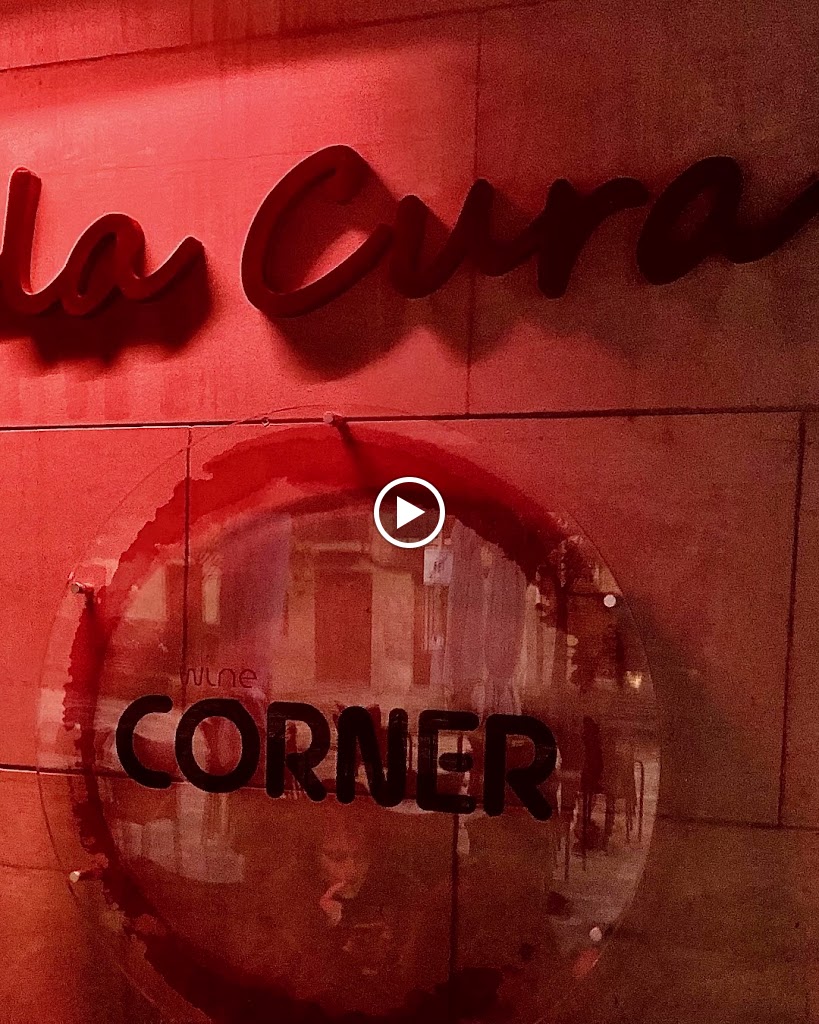 Bar La Cura — Videos