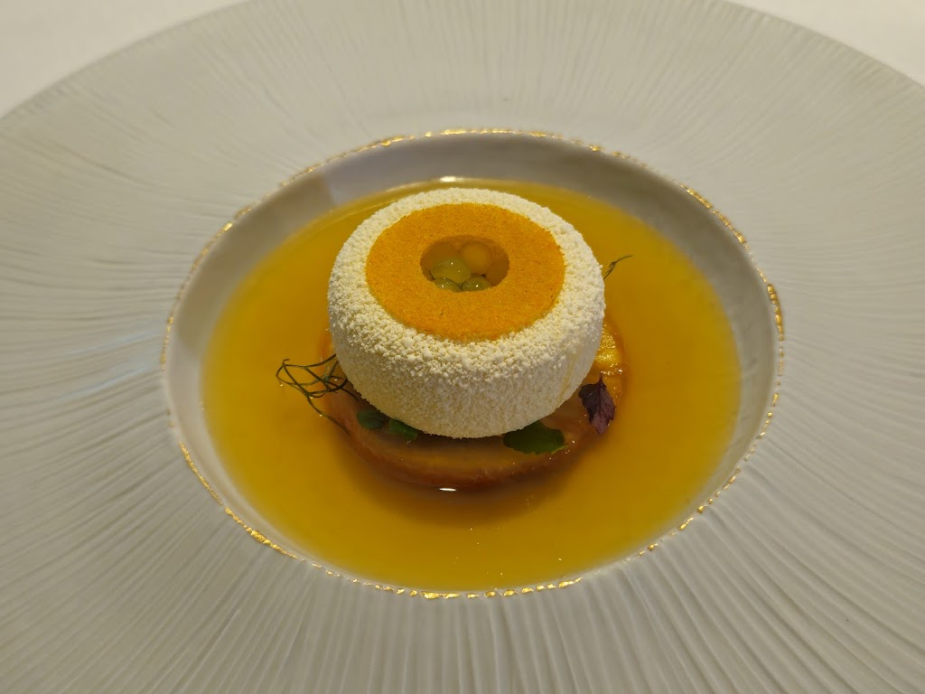 Flan