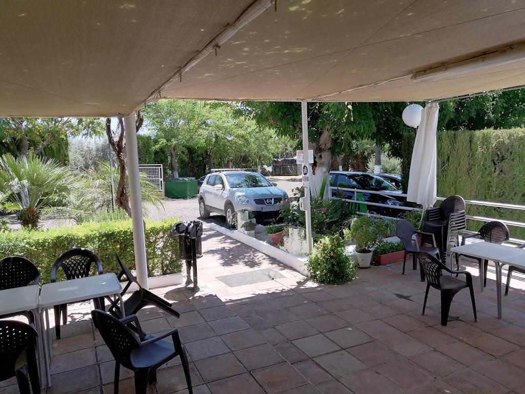 Las Terrazas de Astigi