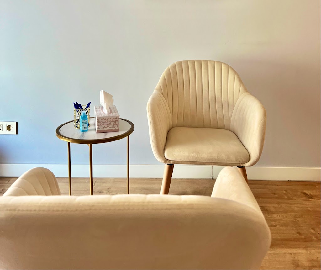 PSIENCE Psicologia aplicada a la salud