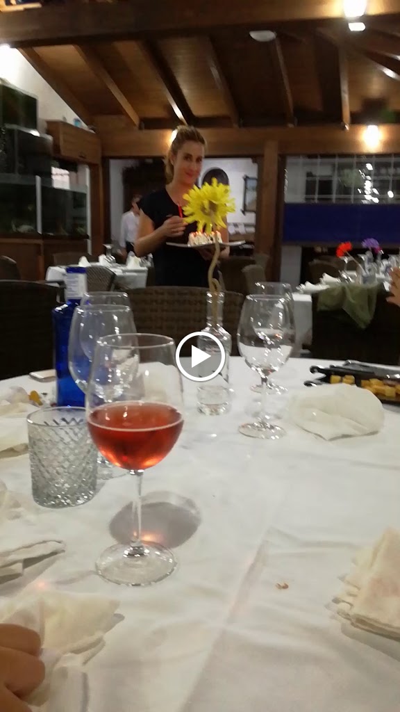 Meson El Copo — Videos