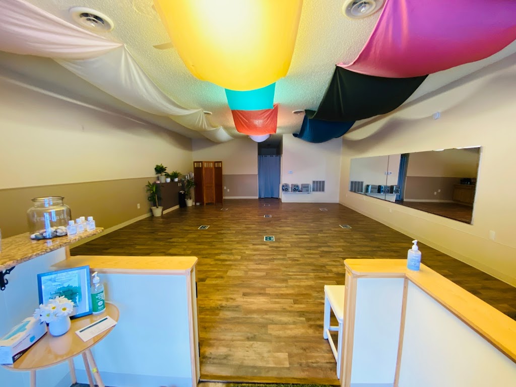  The Movement Collaborative