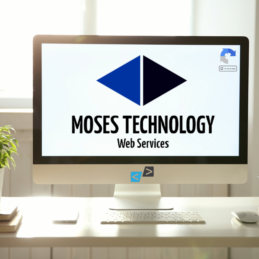 Moses Technology
