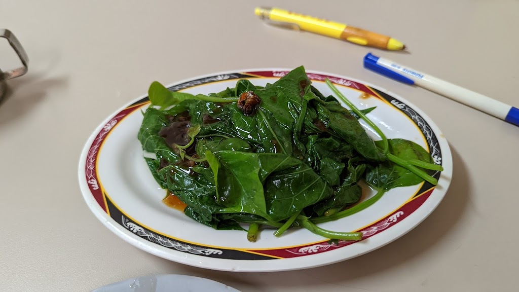 梅滿美食 的照片