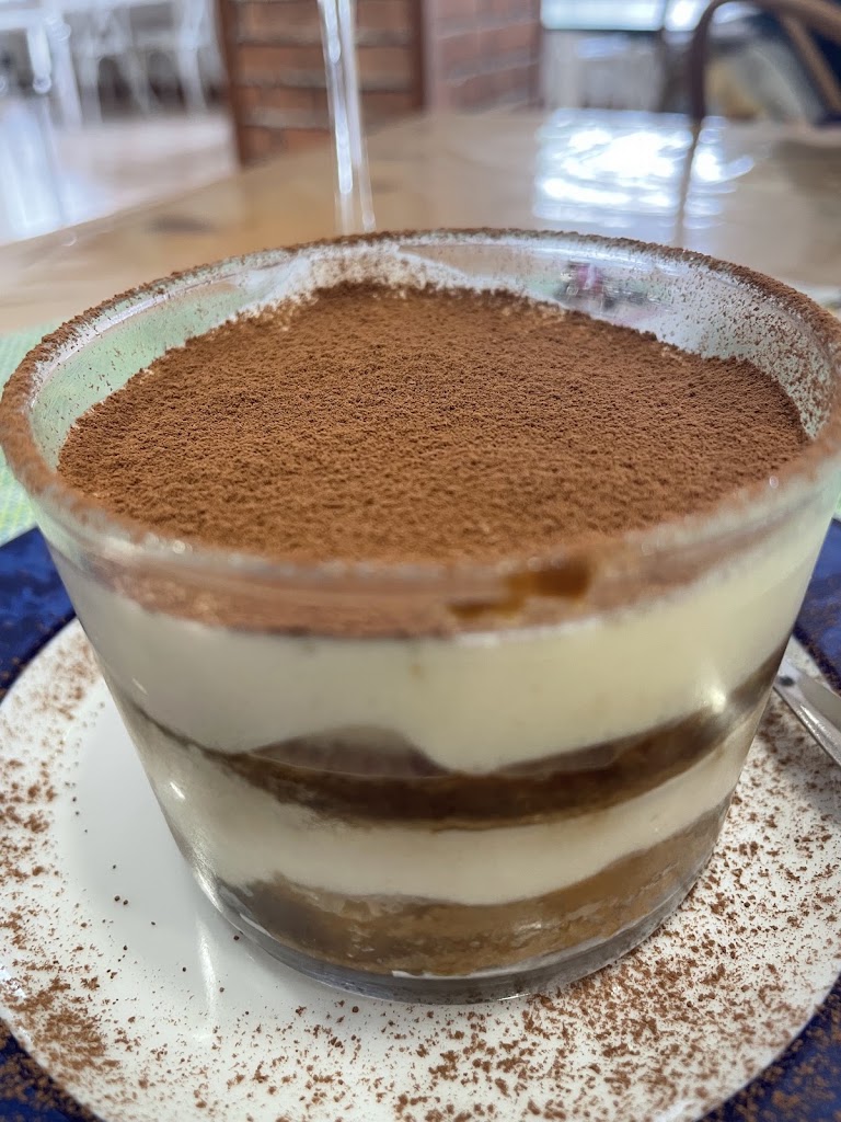 Restaurante de Merche — Mas recientes