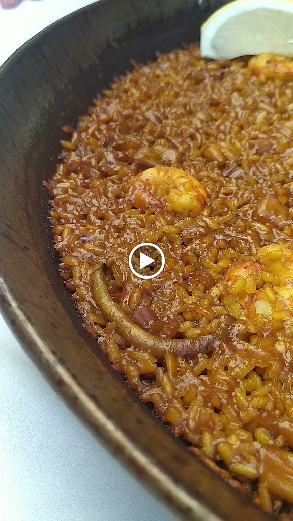 Casa Teo — Videos