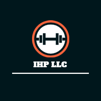  IHP LLC