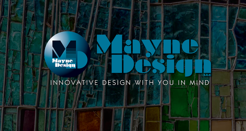 Mayne Design Llc