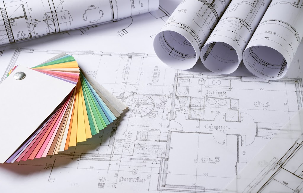 T&T Reproduction and Supplies, Inc.