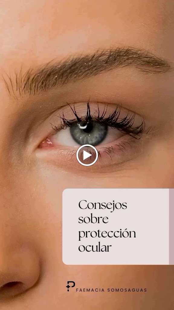 Farmacia Prado de Somosaguas. Pozuelo de Alarcon. — Videos