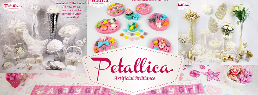 Petallica