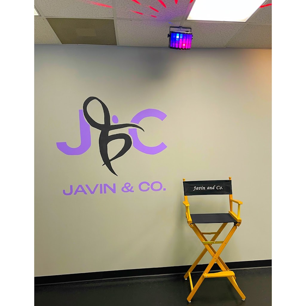  Taylor Studios Dance & Performing Arts