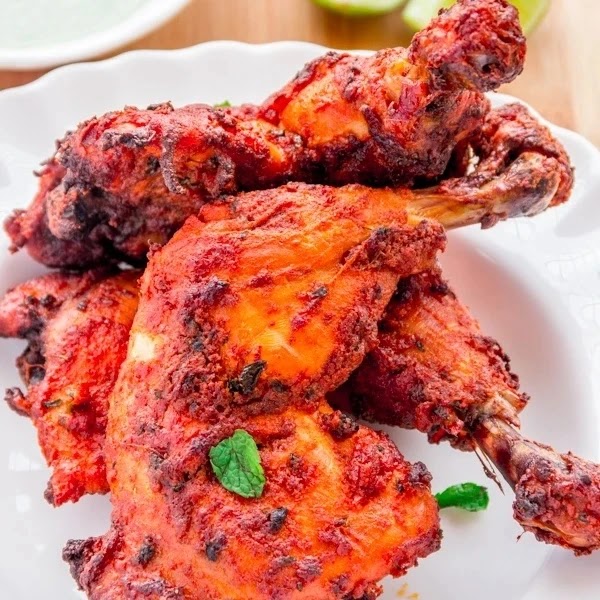 Highway Ka Tadka Veg Non Veg