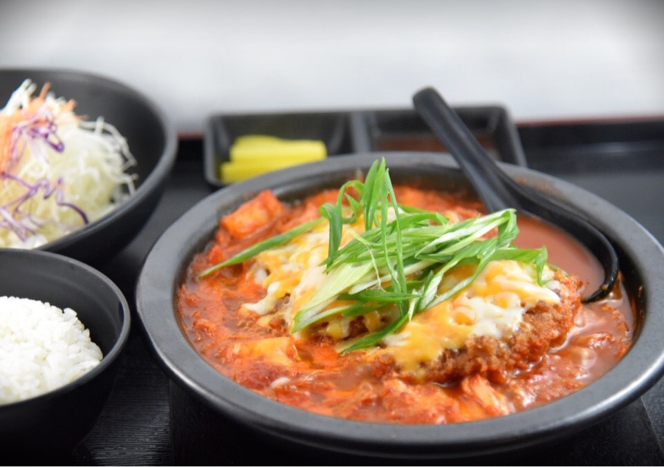 Curry