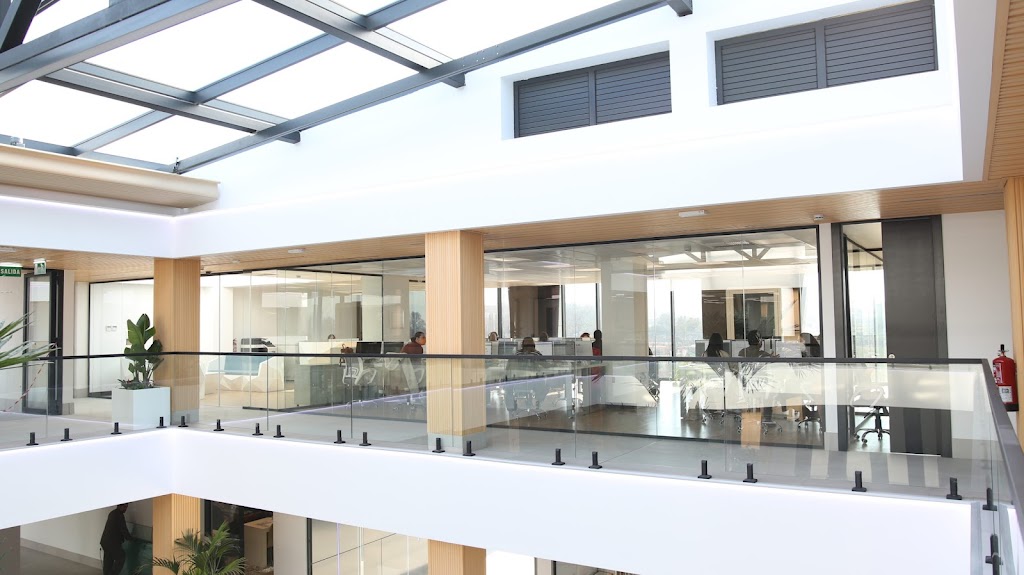 Euroinnova Formacion