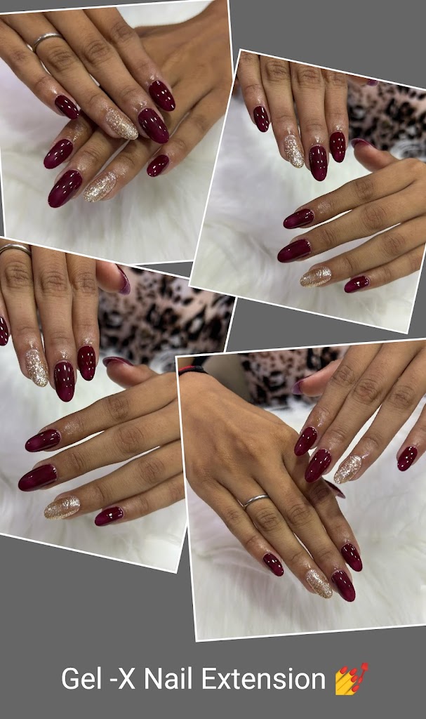 Pratibha Biswas Makeovers Beauty Salon Academy