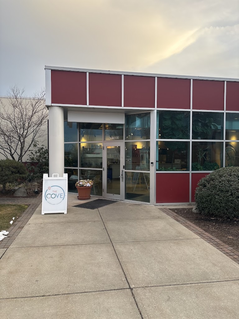 Wave Technologies