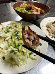 644ee505c4d1698e1afcf25e 的照片