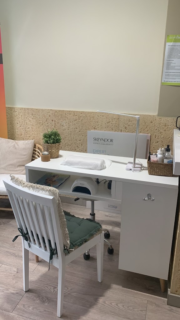 Estetica Tamara Ordonez