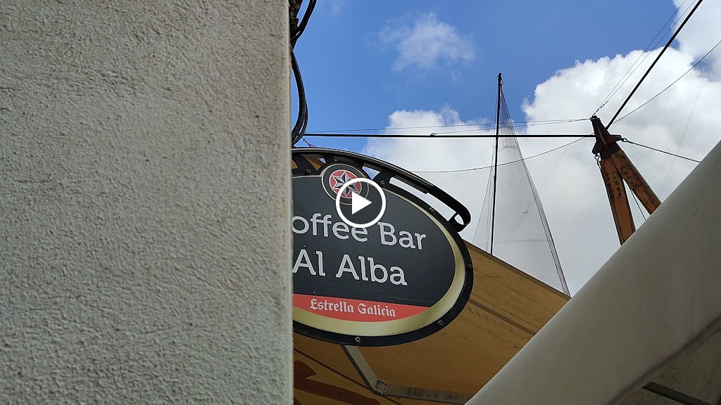 Al Alba — Videos