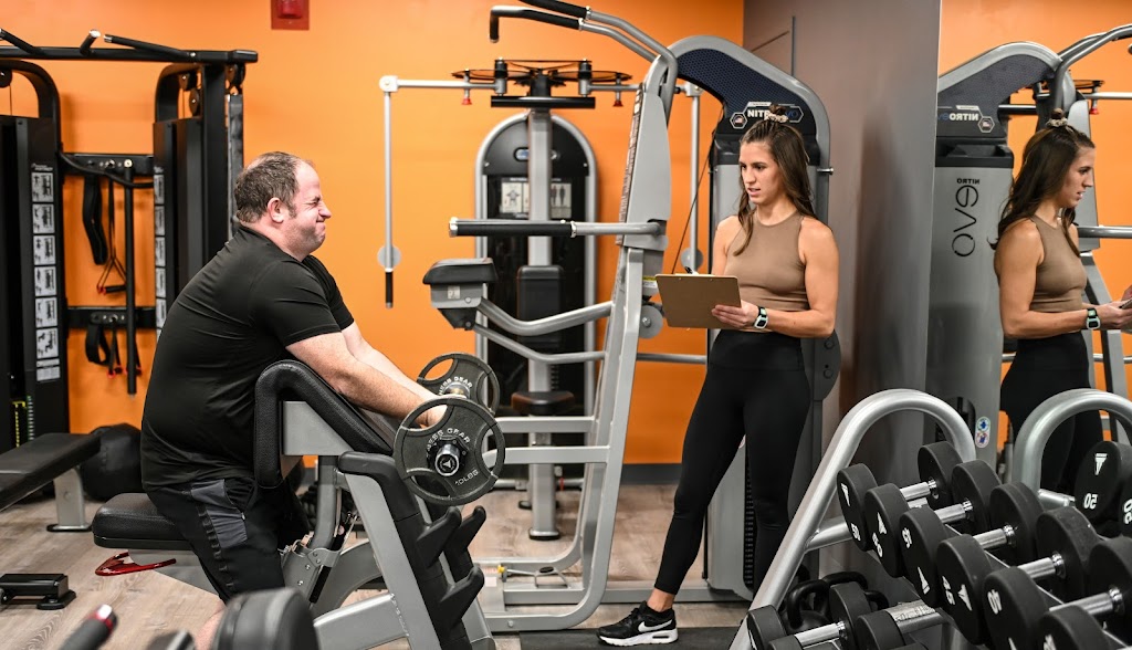  Zero Doubt Club - Independence