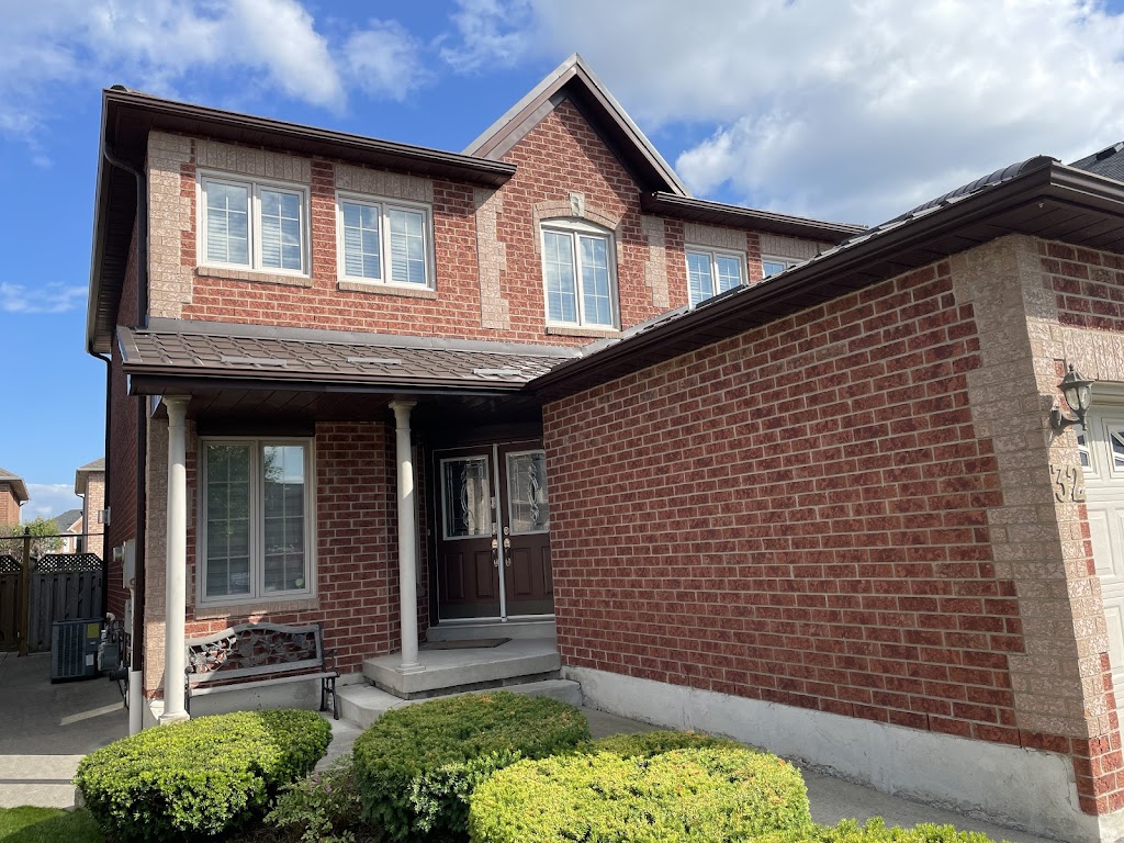 TAMINKA METAL ROOFING - Image 4