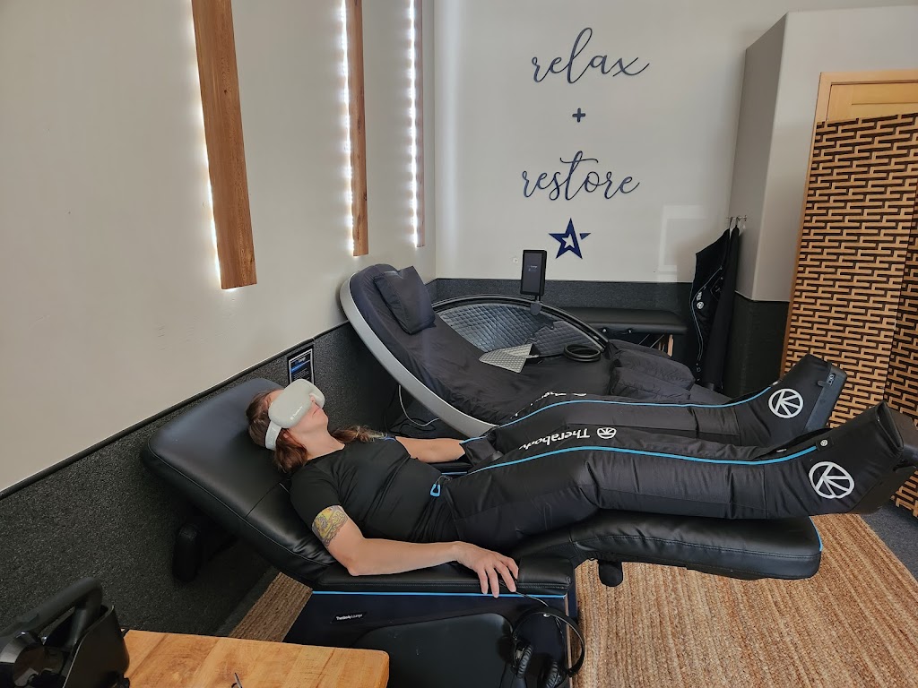  Fitness Premier Manteno