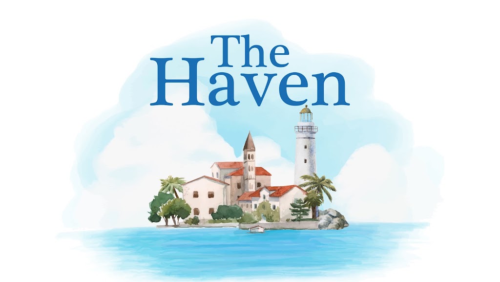 The Haven — Mas recientes