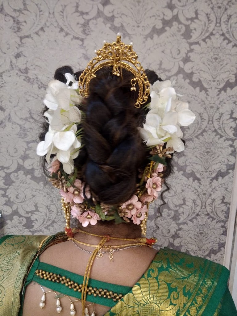 Sp The House Of Beauty