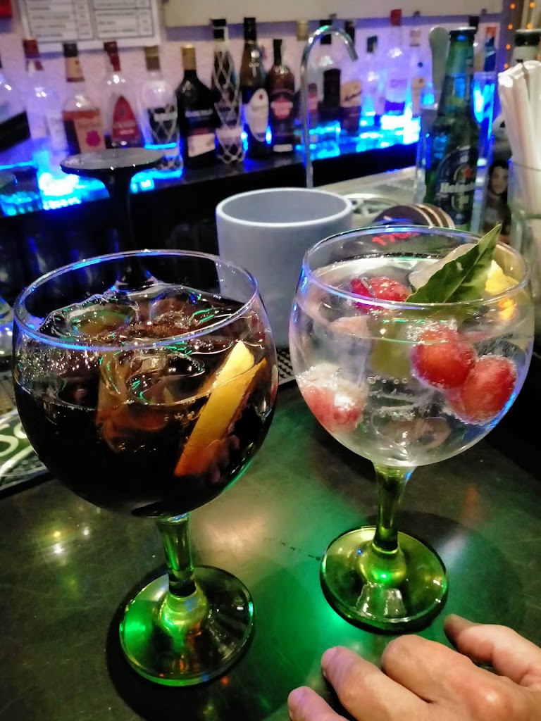 PUB SUBE QUE TE LLEVO