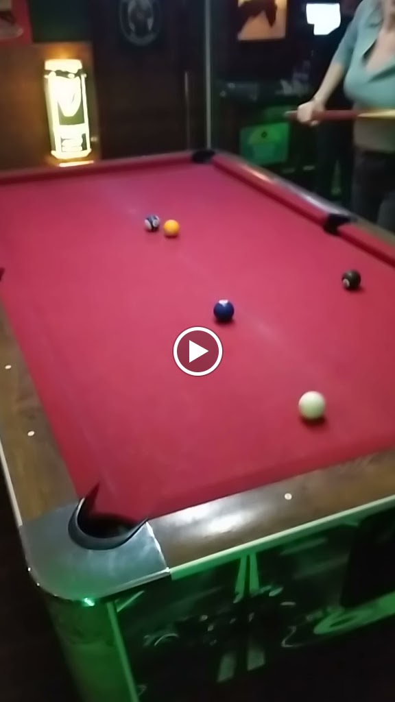 Pub Heineken — Videos