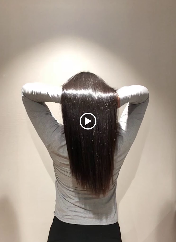 Germanes Baila Peluqueria y estetica — Del propietario