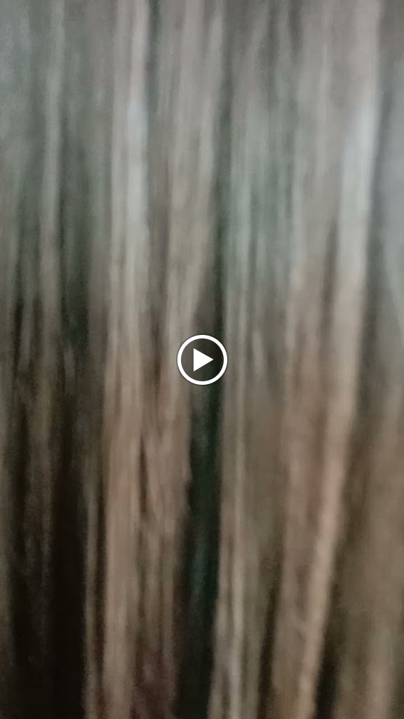 Vishal Beauty Parlour