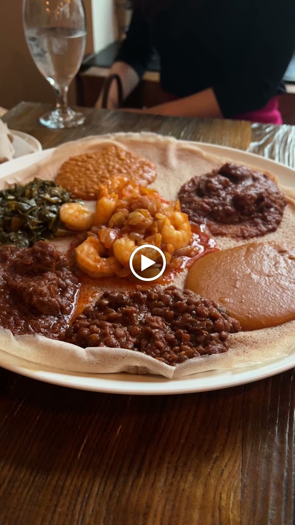 Injera