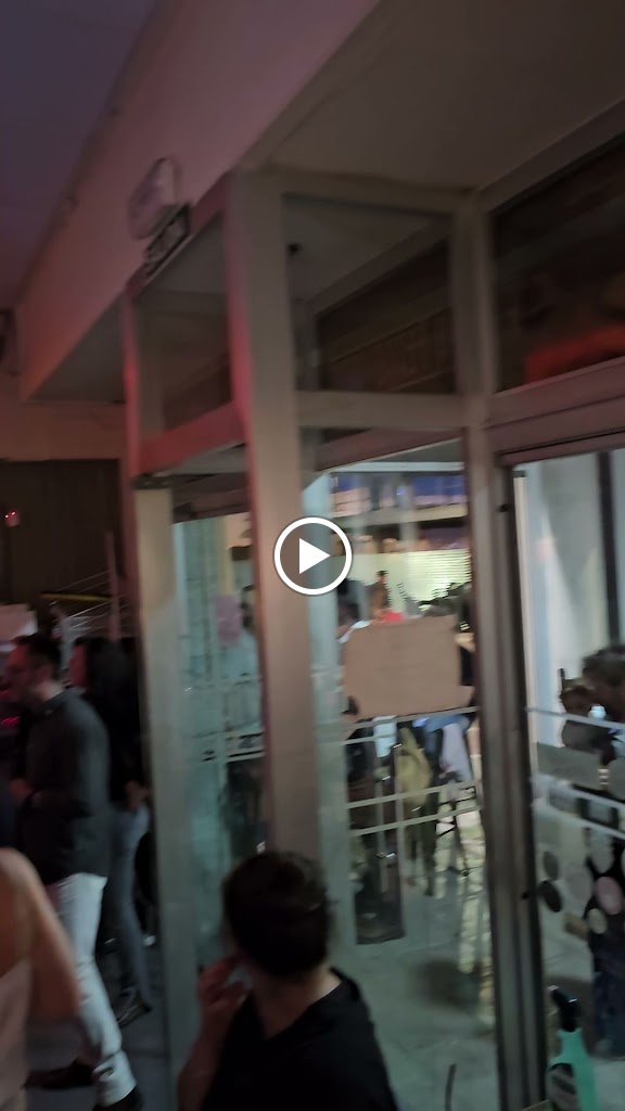 Lounge La Ferroviaria — Videos