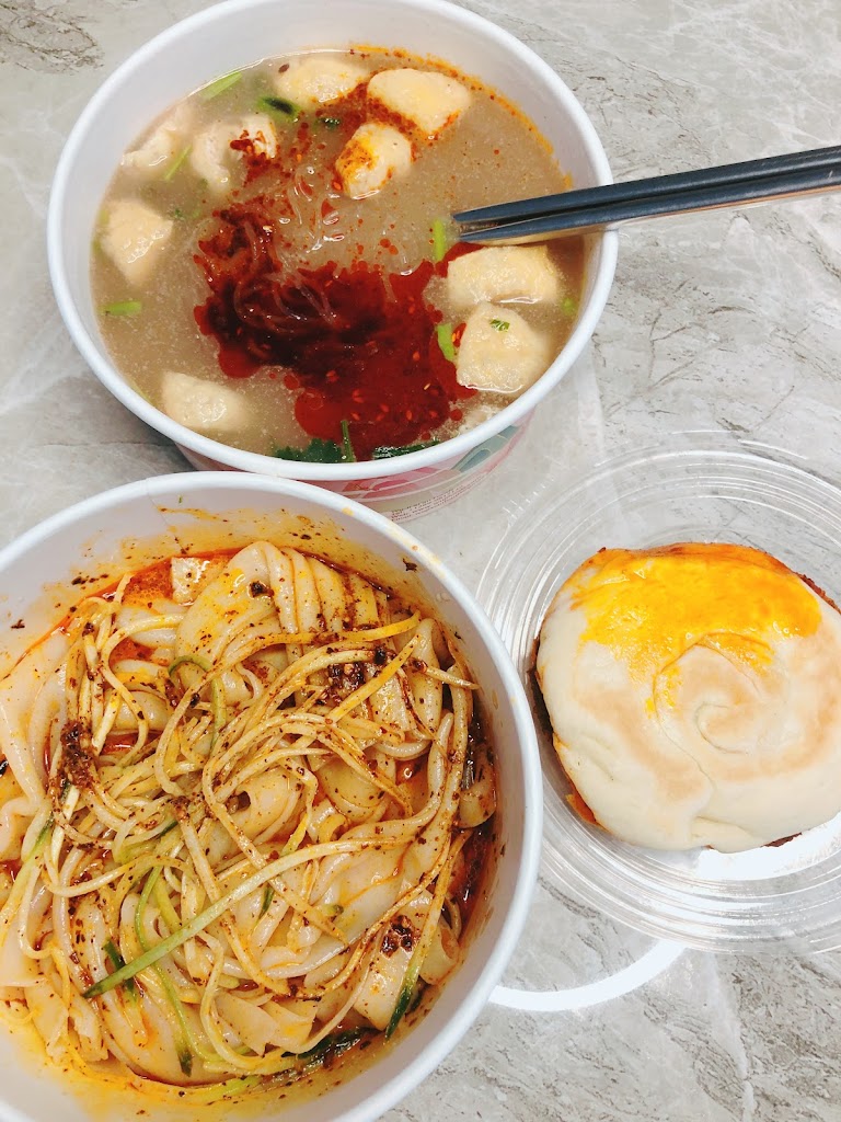 Soup