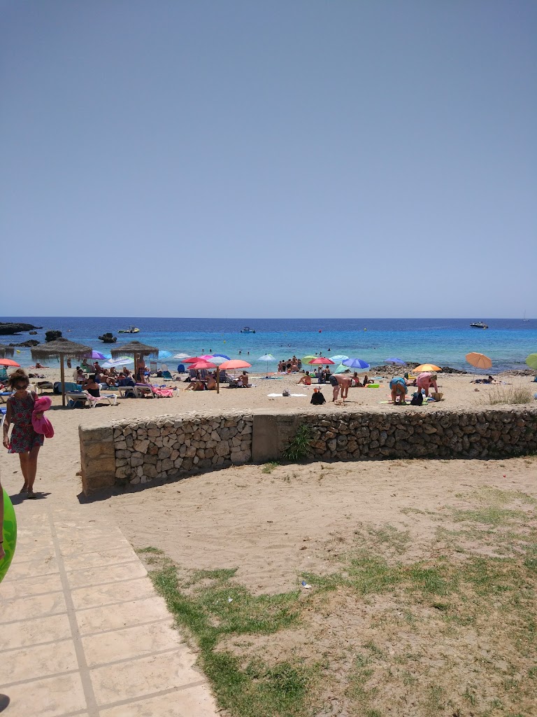 Alquiler de coches - Rent a car - Miramar rent a car