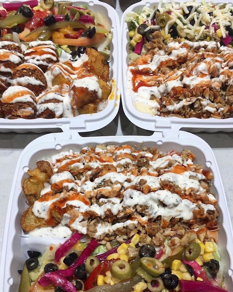 Kebab