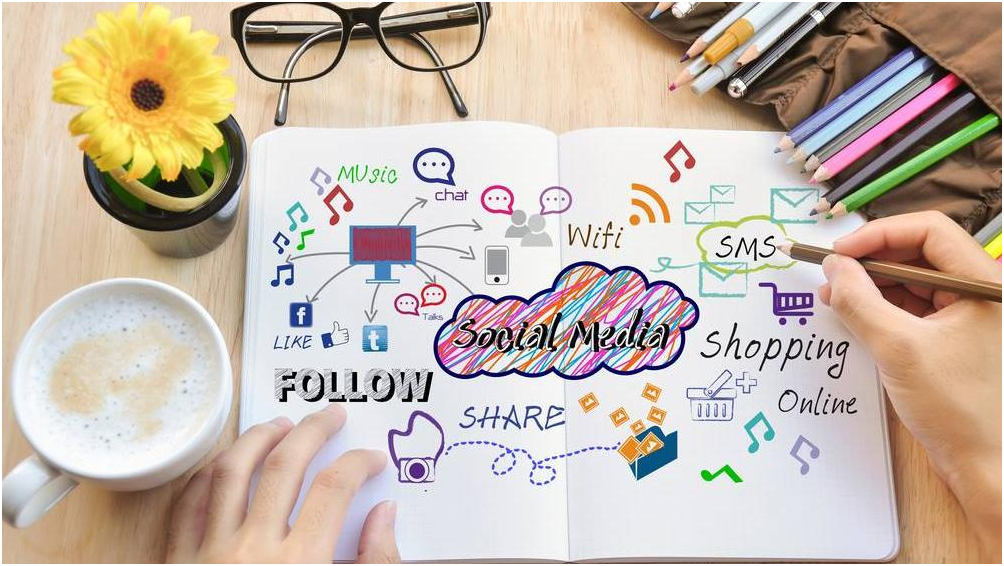Siren Song Marketing Group