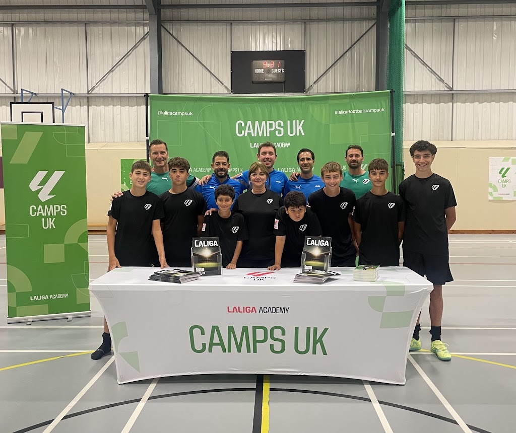 Hugsfriends- Idiomas : Aprender idiomas nunca ha sido tan facil!