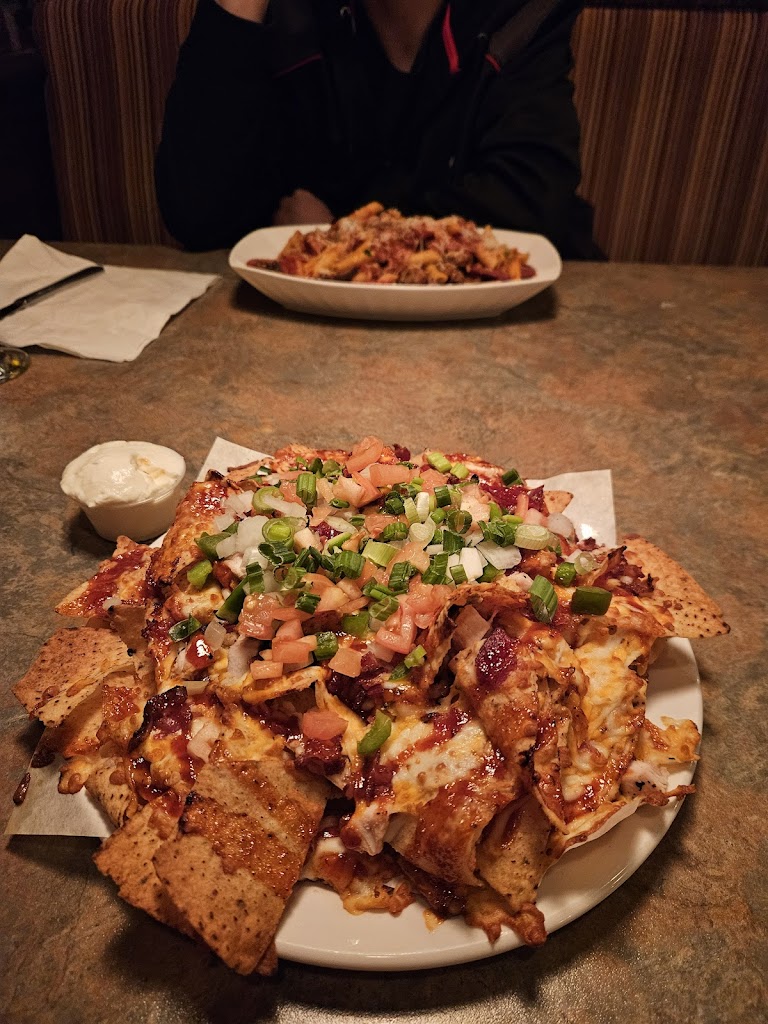 Food & drink