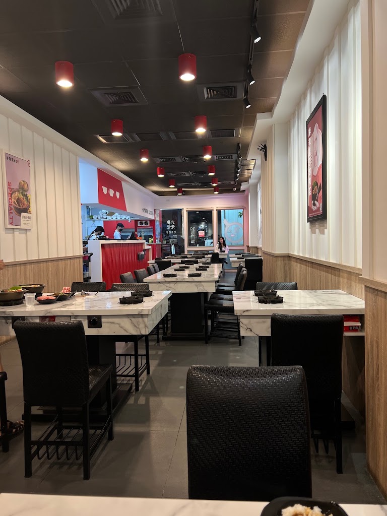 老先覺MiNi 金門金城店｜麻辣鍋專門｜金門限定高粱藥膳酒鍋物｜火鍋｜ 的照片