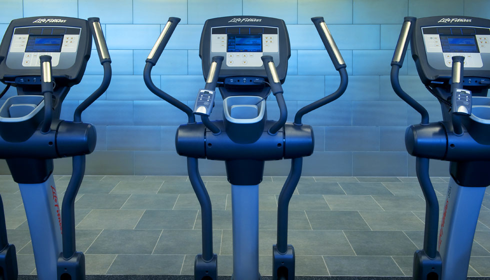  Equinox Tysons Corner