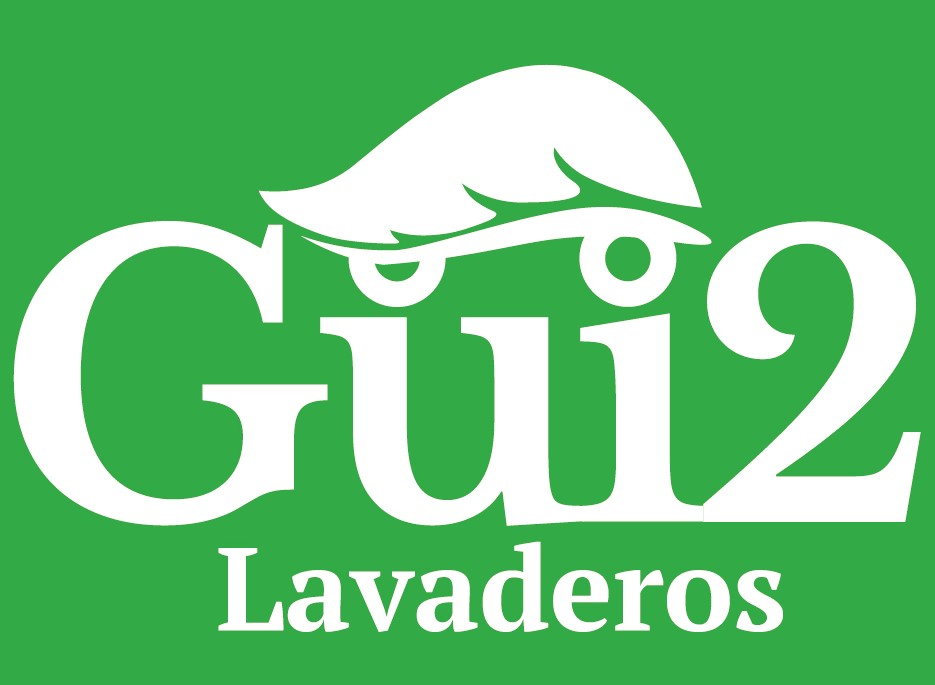GUI2 LAVADERO — Del propietario