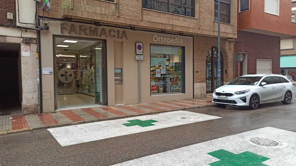 Eduardo Ramos Sevillano